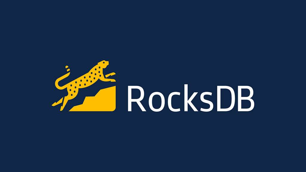 RocksDB和db_bench安装与配置