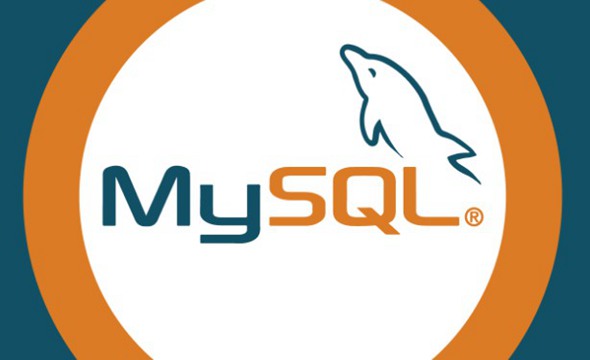 MySQL Buffer Pool Design